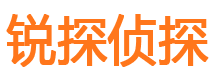 景宁外遇出轨调查取证